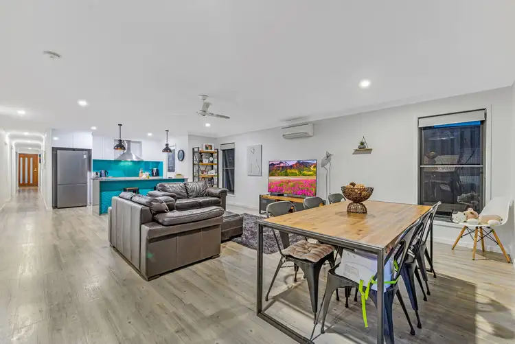 Fifth view of Homely house listing, 38 Bailey Court, Ormeau QLD 4208