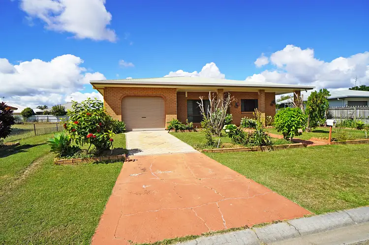 Third view of Homely house listing, 5 Ceola Drive, Mareeba QLD 4880