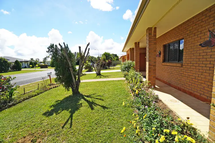 Fourth view of Homely house listing, 5 Ceola Drive, Mareeba QLD 4880