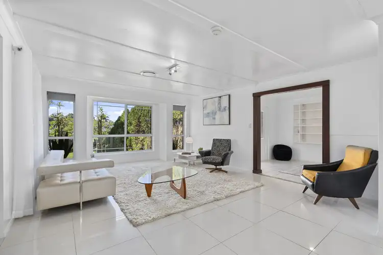 Third view of Homely house listing, 41 Hastings Crescent, Carrara QLD 4211