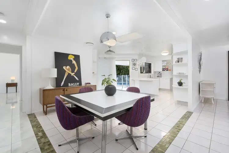 Fourth view of Homely house listing, 41 Hastings Crescent, Carrara QLD 4211