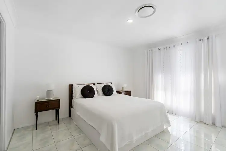 Sixth view of Homely house listing, 41 Hastings Crescent, Carrara QLD 4211