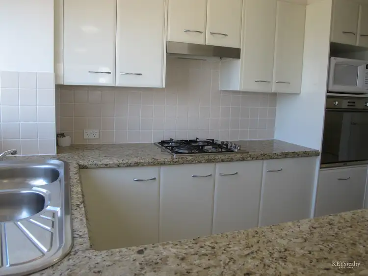 Third view of Homely apartment listing, 38/15 Breaker Street, Main Beach QLD 4217