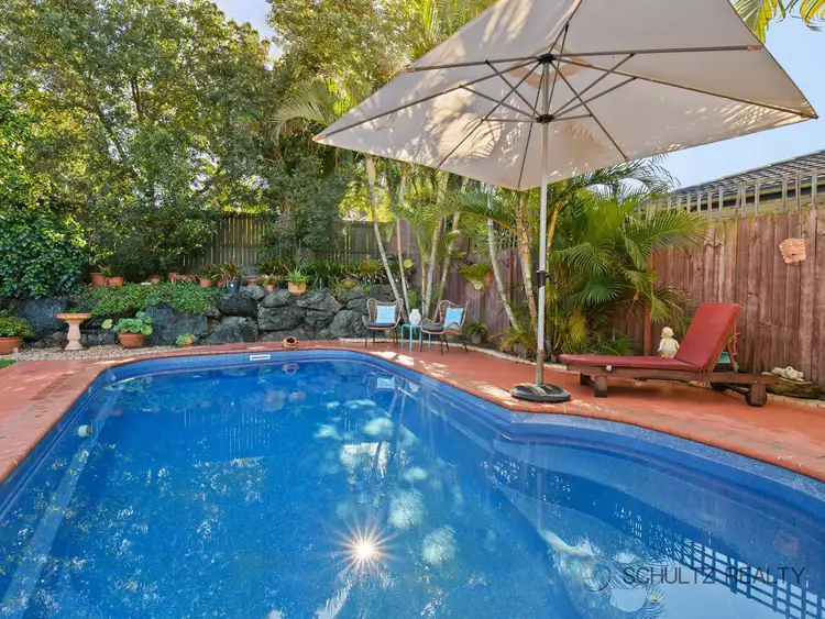 Third view of Homely house listing, 103 Carl Heck Boulevard, Windaroo QLD 4207