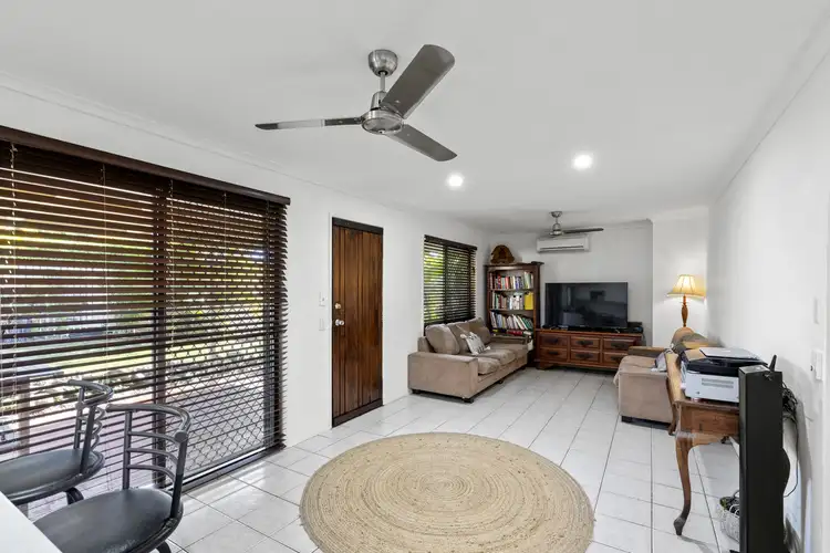 Third view of Homely semi-detached listing, 1/16 Gumbeel Court, Highland Park QLD 4211