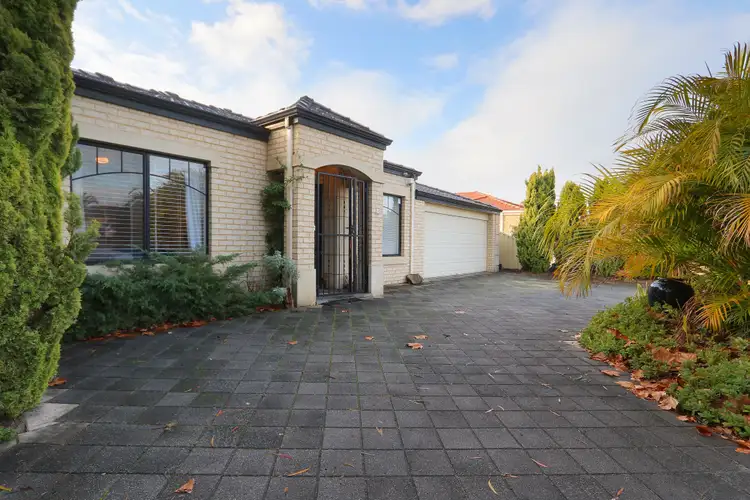 Third view of Homely house listing, 32 Morton Loop, Canning Vale WA 6155