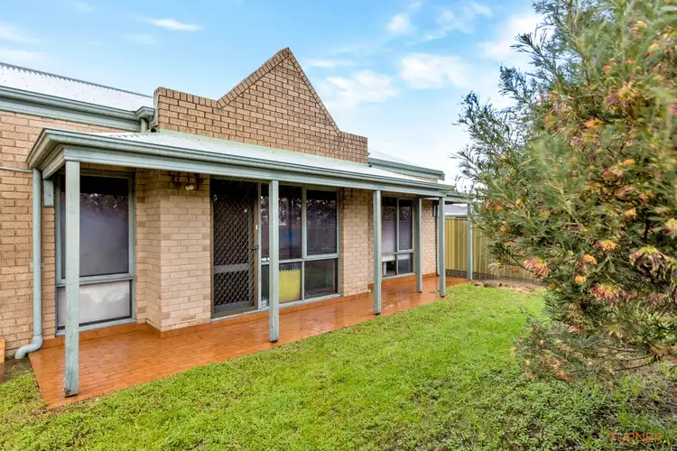 3/155 - 157 Tolley Road, St Agnes SA 5097