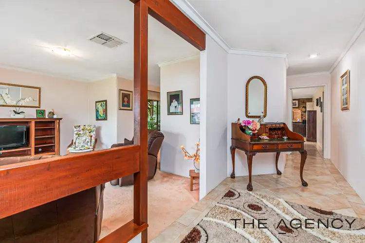 Seventh view of Homely house listing, 19 Crusader Drive, Thornlie WA 6108
