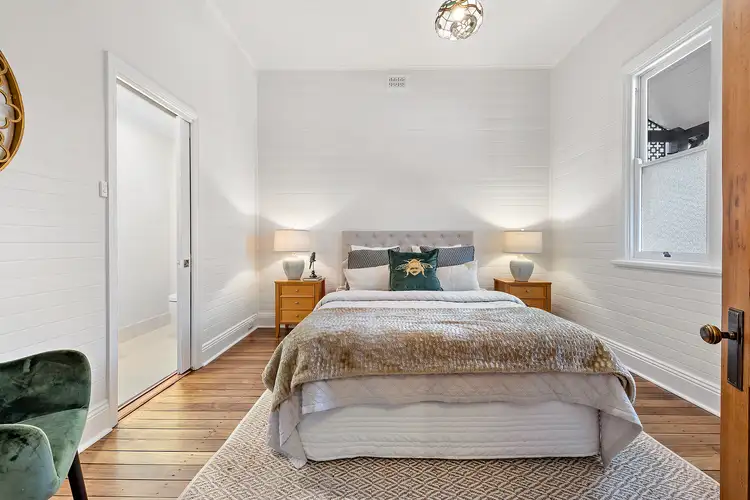 Fifth view of Homely house listing, 17 Grey Street, Wickham NSW 2293