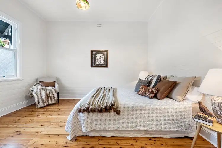 Sixth view of Homely house listing, 17 Grey Street, Wickham NSW 2293