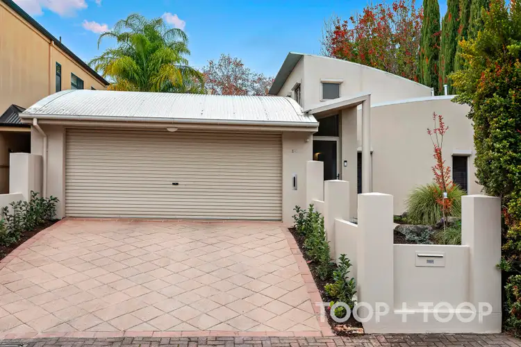 Main view of Homely house listing, 14 Alfred Street, Norwood SA 5067