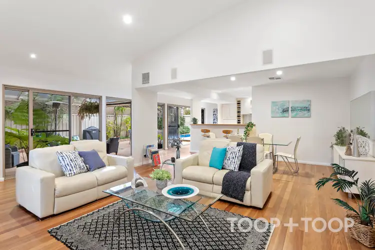 Third view of Homely house listing, 14 Alfred Street, Norwood SA 5067