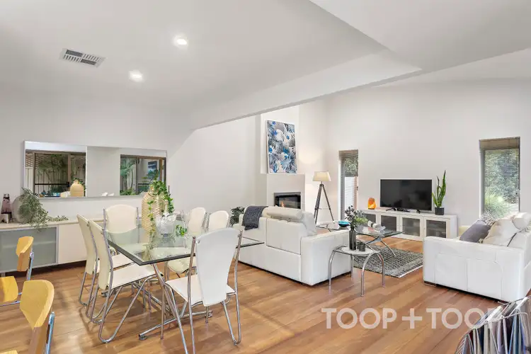 Fourth view of Homely house listing, 14 Alfred Street, Norwood SA 5067