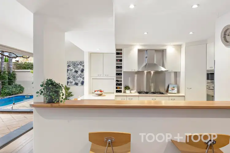 Sixth view of Homely house listing, 14 Alfred Street, Norwood SA 5067