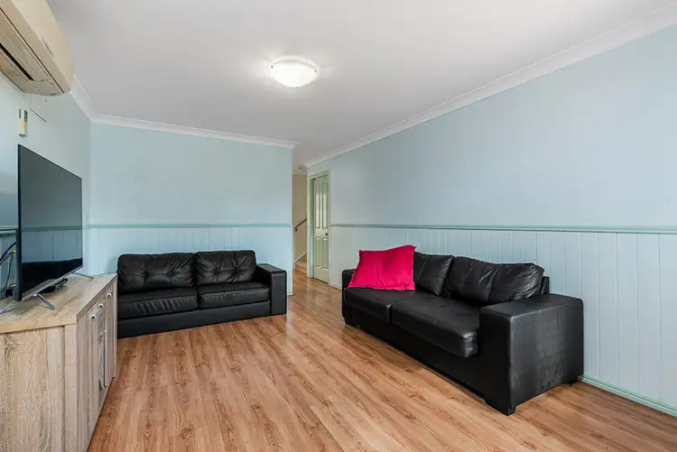 Third view of Homely townhouse listing, 5/41 Park Street, Evans Head NSW 2473