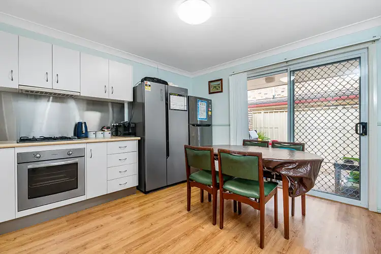 Fourth view of Homely townhouse listing, 5/41 Park Street, Evans Head NSW 2473