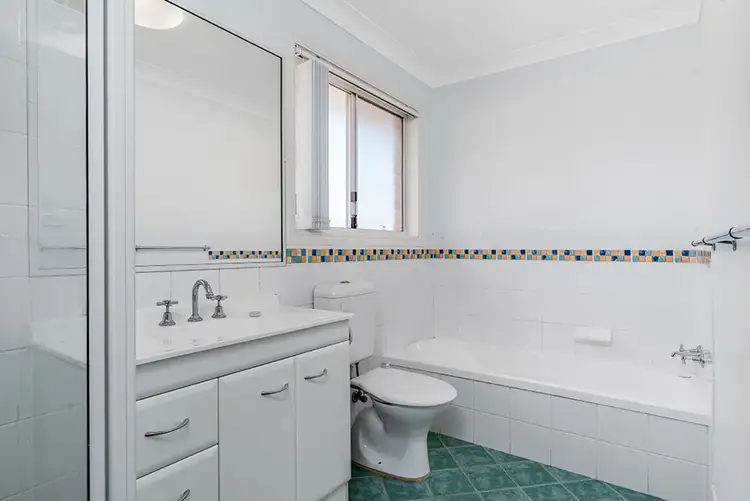 Sixth view of Homely townhouse listing, 5/41 Park Street, Evans Head NSW 2473
