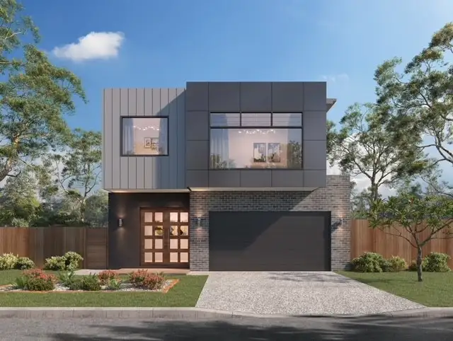 Second view of Homely house listing, 1 Norfolk Avenue, Islington NSW 2296
