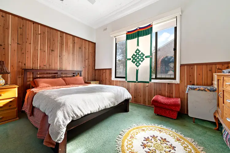 Third view of Homely house listing, 1 Norfolk Avenue, Islington NSW 2296