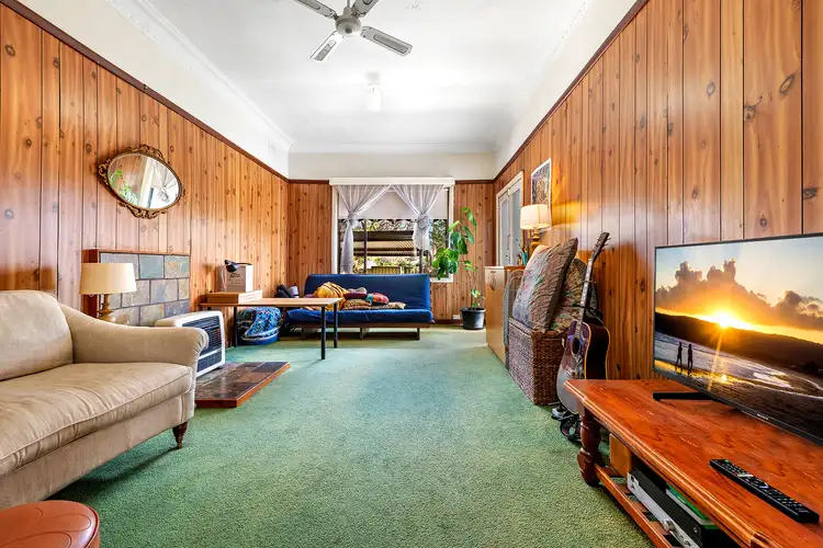 Fourth view of Homely house listing, 1 Norfolk Avenue, Islington NSW 2296