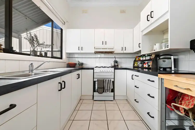 Fifth view of Homely house listing, 1 Norfolk Avenue, Islington NSW 2296