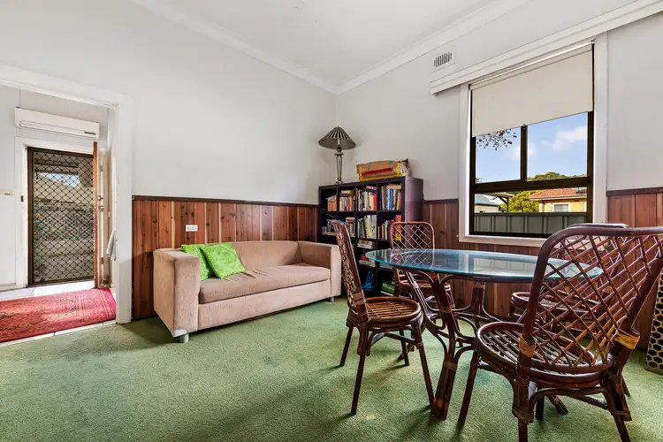 Sixth view of Homely house listing, 1 Norfolk Avenue, Islington NSW 2296