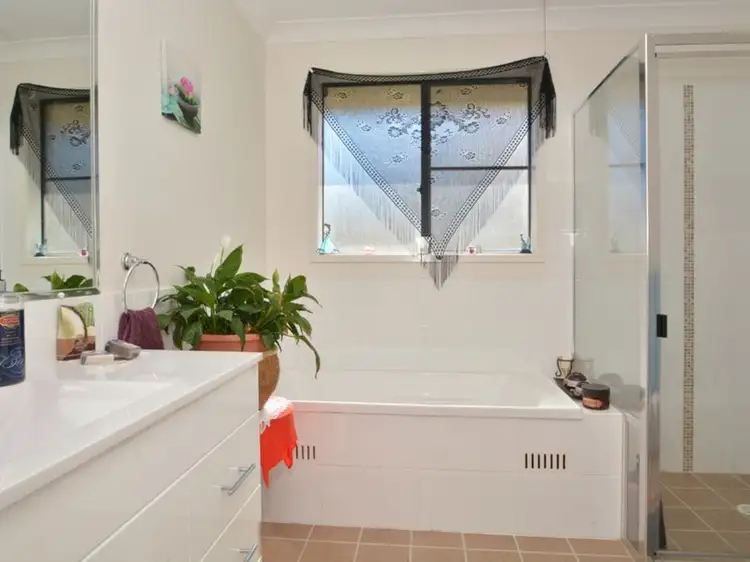 Third view of Homely house listing, 21 Wollombi Road, Millfield NSW 2325