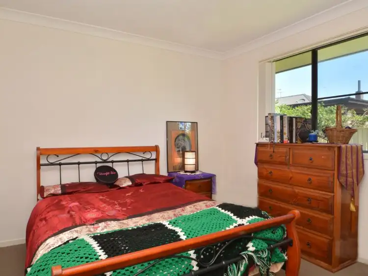 Fifth view of Homely house listing, 21 Wollombi Road, Millfield NSW 2325