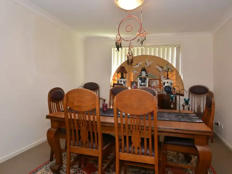Sixth view of Homely house listing, 21 Wollombi Road, Millfield NSW 2325