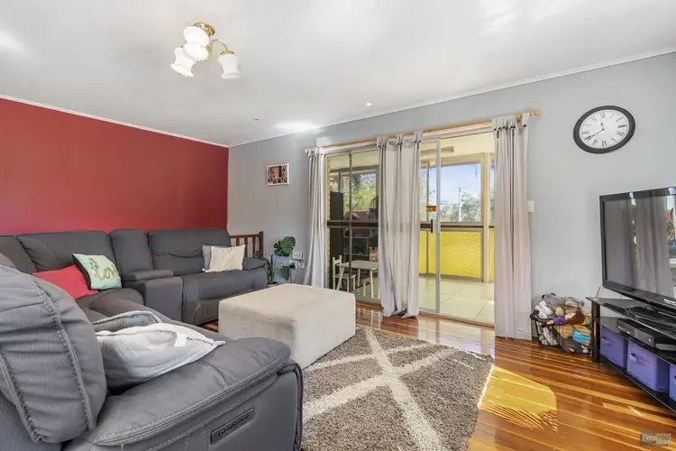 Fifth view of Homely rural property listing, 3 Schultzs Road, Ironbark QLD 4306