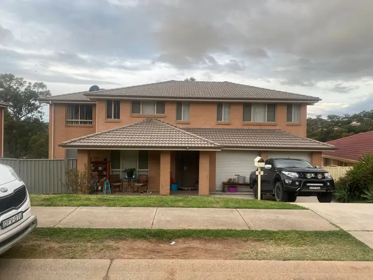 6 Lou Fisher Place, Muswellbrook NSW 2333