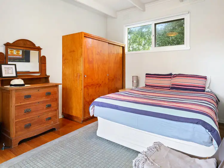 Fifth view of Homely house listing, 11 Wirilda Court, Somers VIC 3927