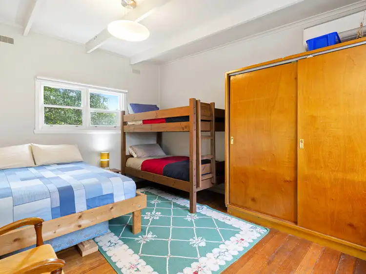 Sixth view of Homely house listing, 11 Wirilda Court, Somers VIC 3927