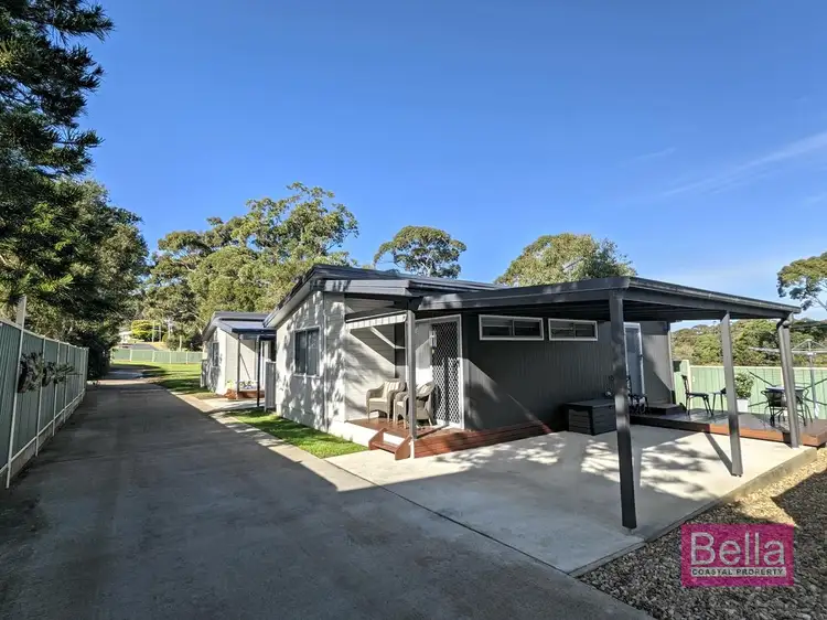 32/34 Ilett Street, Mollymook NSW 2539