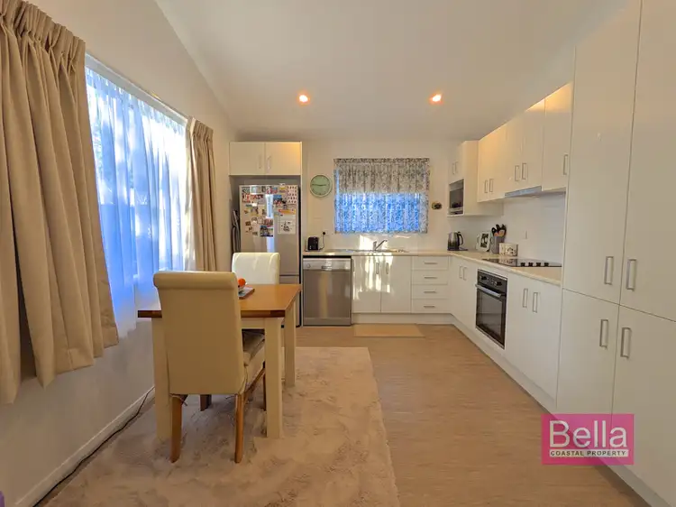 Fourth view of Homely villa listing, 32/34 Ilett Street, Mollymook NSW 2539