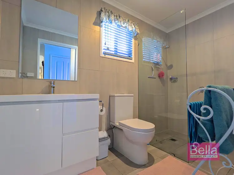 Fifth view of Homely villa listing, 32/34 Ilett Street, Mollymook NSW 2539