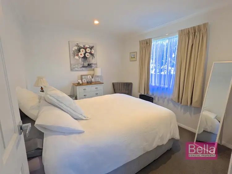 Sixth view of Homely villa listing, 32/34 Ilett Street, Mollymook NSW 2539