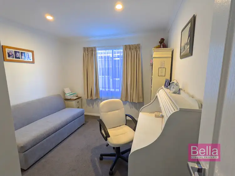 Seventh view of Homely villa listing, 32/34 Ilett Street, Mollymook NSW 2539