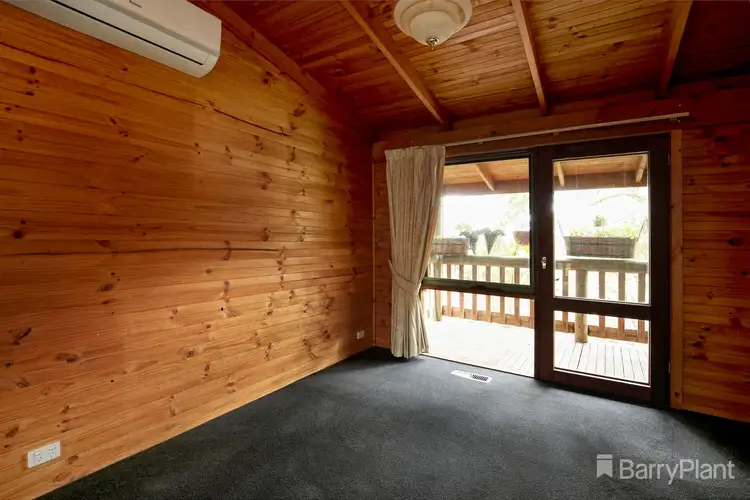 Sixth view of Homely house listing, 31 Selby-Aura Road, Menzies Creek VIC 3159