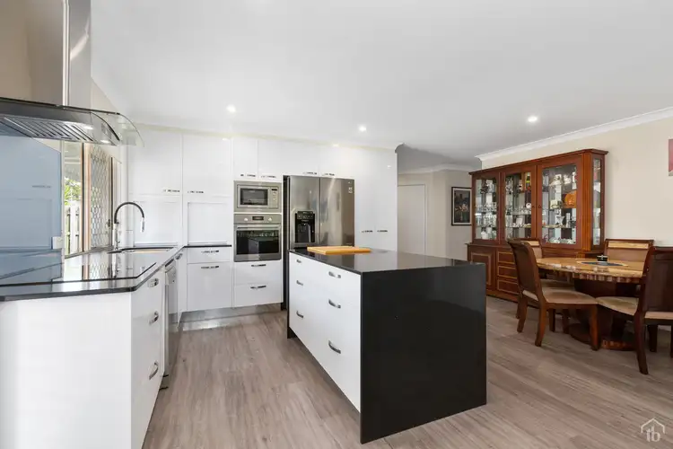 234 / 2 Falcon Way, Tweed Heads South NSW 2486