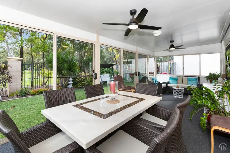 Third view of Homely villa listing, 234 / 2 Falcon Way, Tweed Heads South NSW 2486