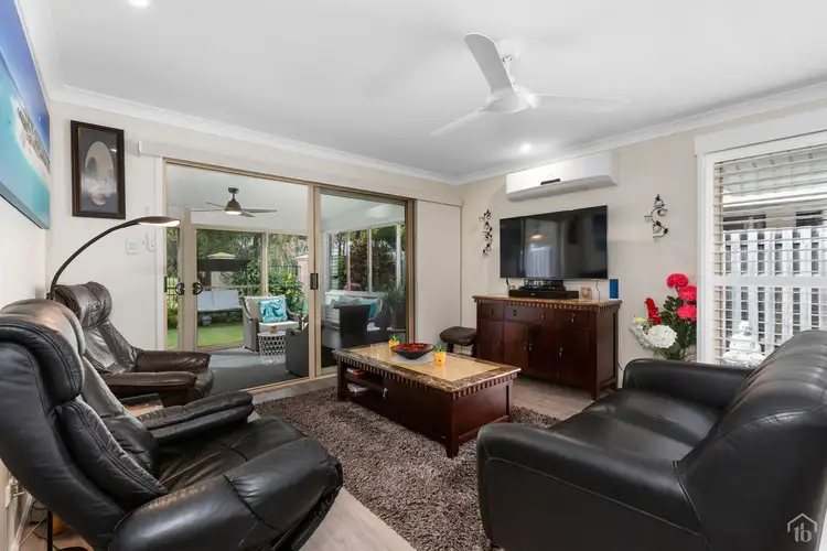 Fourth view of Homely villa listing, 234 / 2 Falcon Way, Tweed Heads South NSW 2486