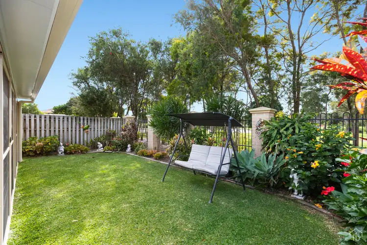 Fifth view of Homely villa listing, 234 / 2 Falcon Way, Tweed Heads South NSW 2486