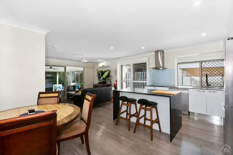 Sixth view of Homely villa listing, 234 / 2 Falcon Way, Tweed Heads South NSW 2486