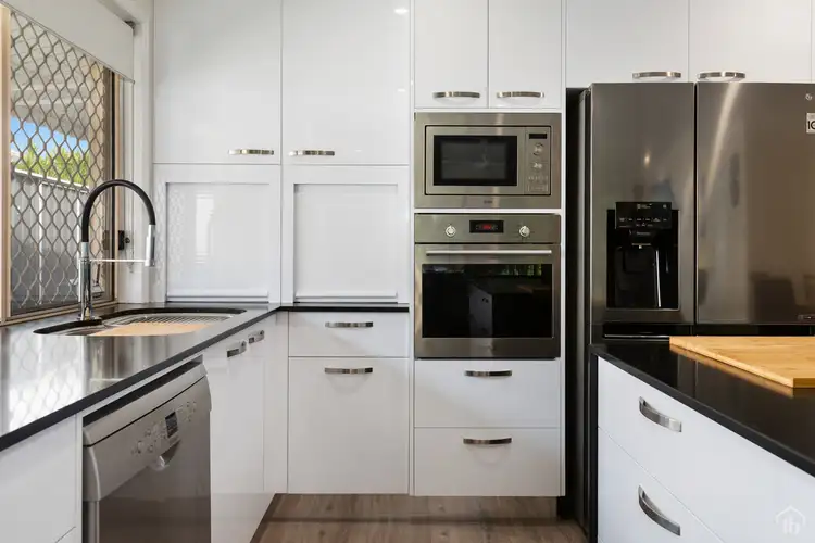 Seventh view of Homely villa listing, 234 / 2 Falcon Way, Tweed Heads South NSW 2486