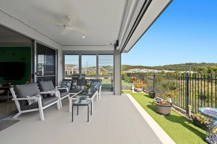 60/1 Halcyon Way, Bli Bli QLD 4560