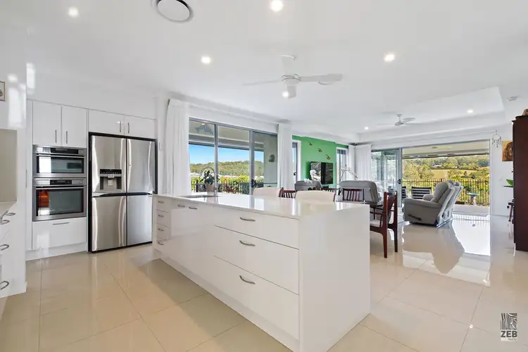 Third view of Homely house listing, 60/1 Halcyon Way, Bli Bli QLD 4560