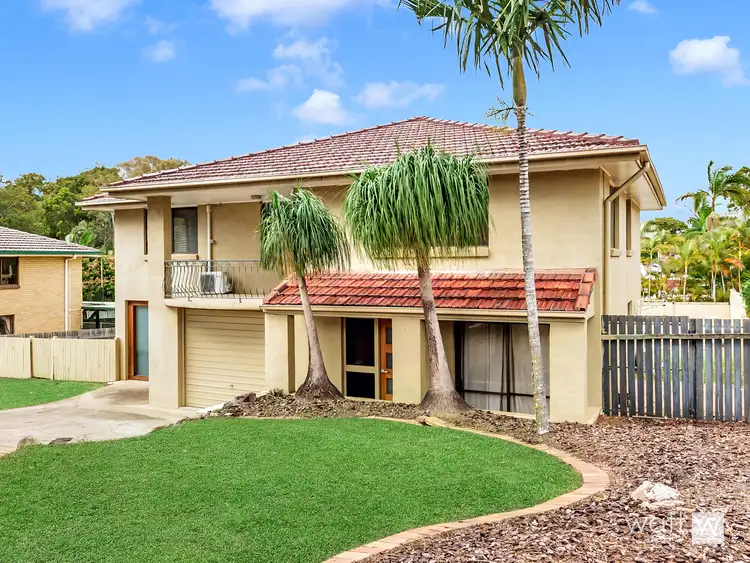 596 Beams Road, Carseldine QLD 4034