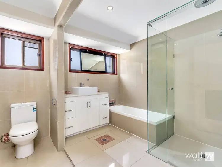 Seventh view of Homely house listing, 596 Beams Road, Carseldine QLD 4034