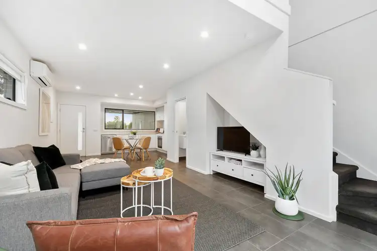 19 Boutique Lane, Cranbourne West VIC 3977